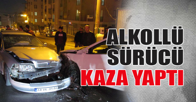 Salih Erkek Yazdı...