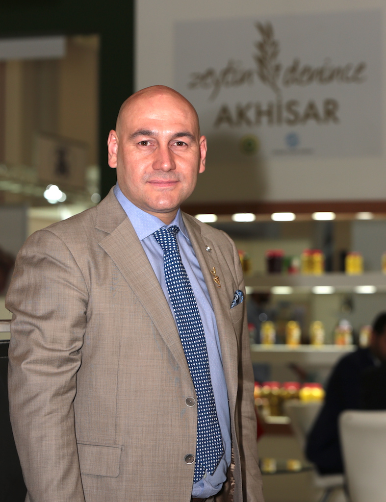 İzmir iş dünyasından seçim değerlendirmesi: Önce ekonomiden başlanmalı