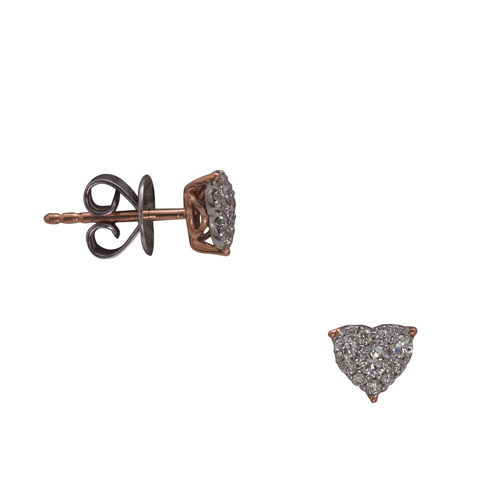 Büyülü Bir Hediye!