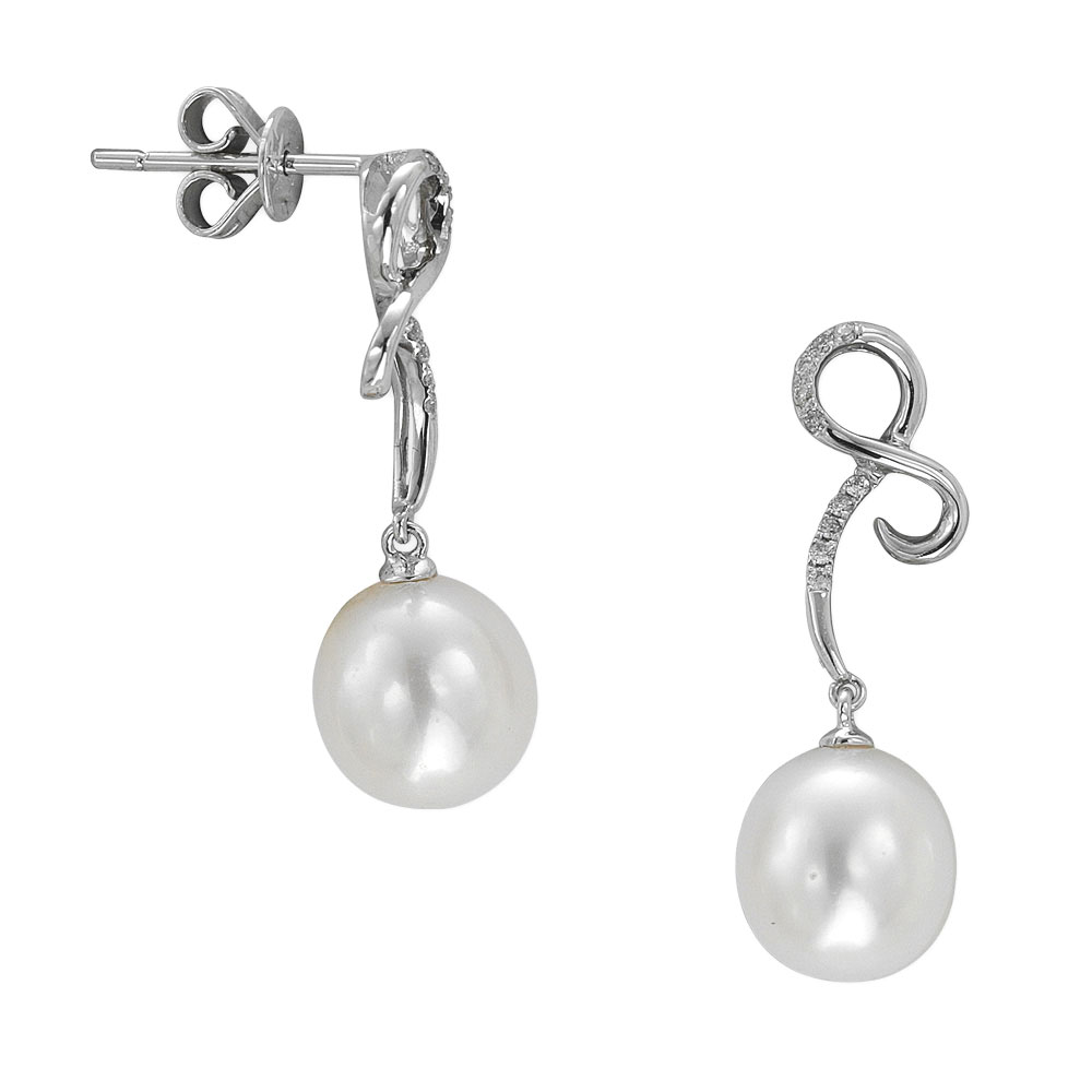 Büyülü Bir Hediye!