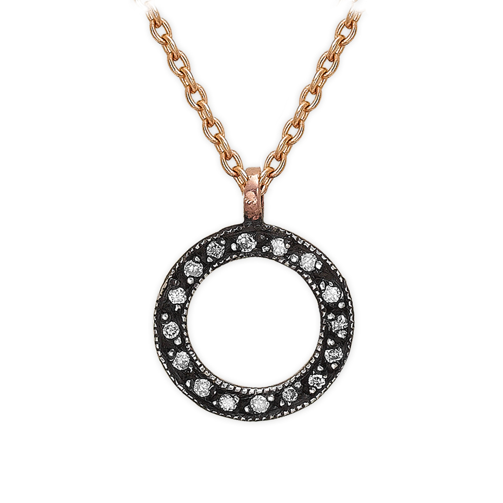 Büyülü Bir Hediye!