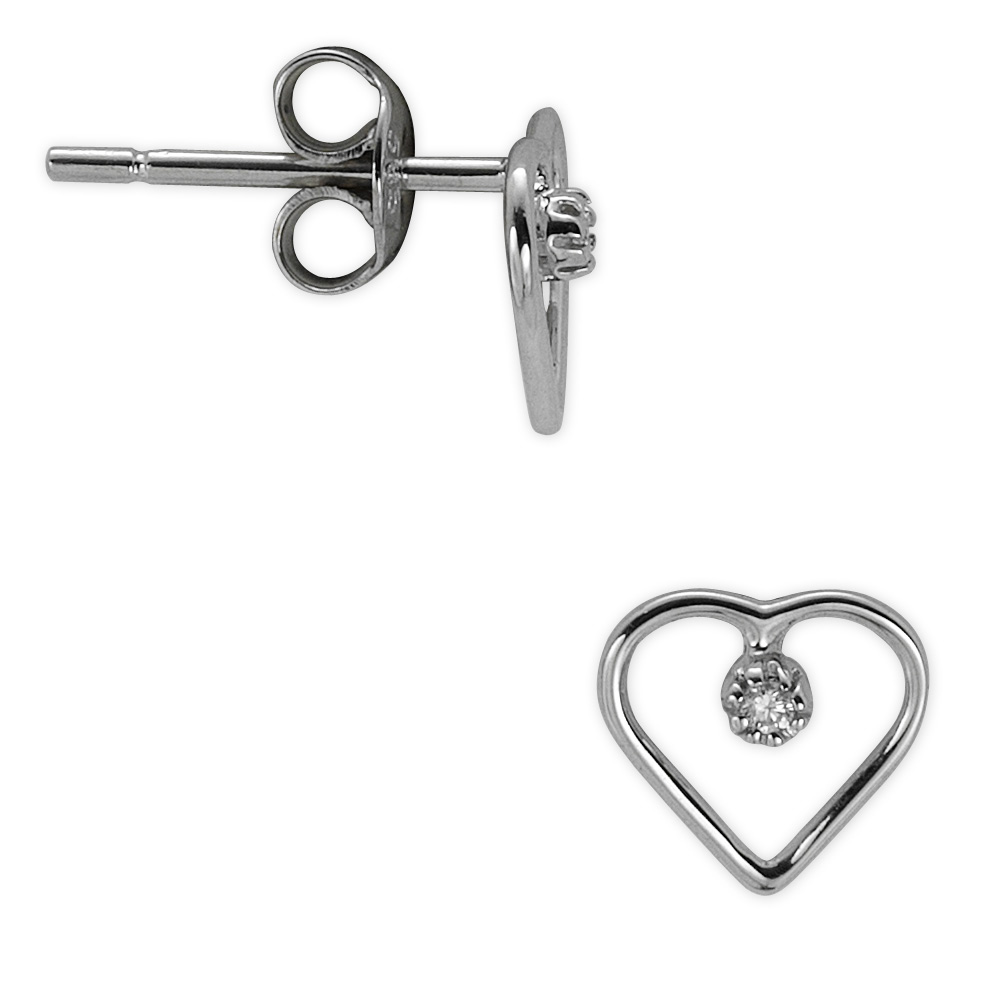 Büyülü Bir Hediye!