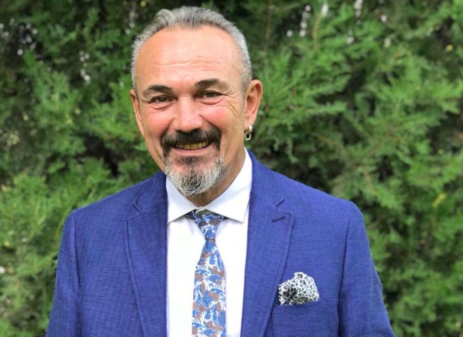 Avukata danışmak 880 lira oldu