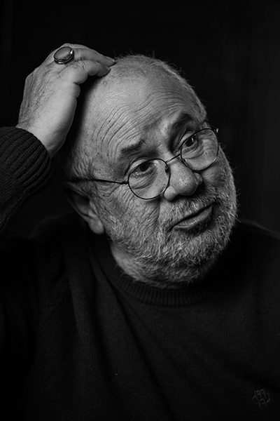 FOLKART’LA FUAR COŞKUSU