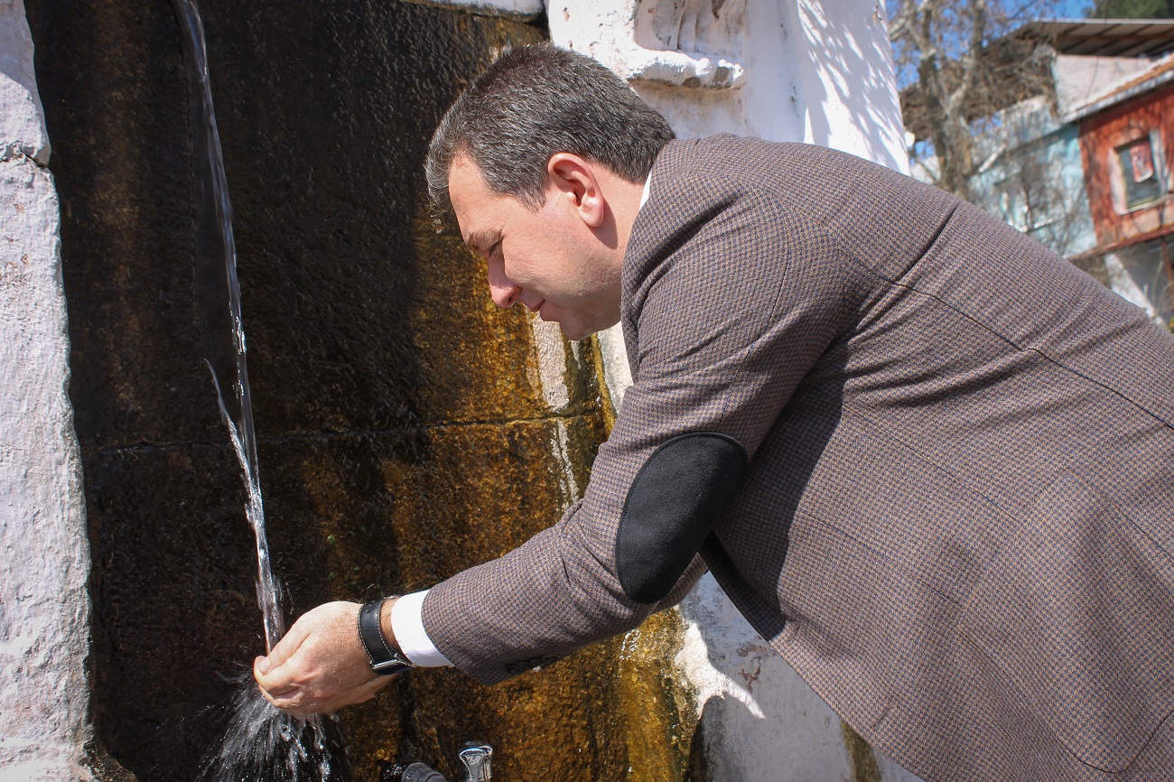 Bergama diğer UNESCO Dünya Mirası Alanları’na Uçurtmalarla selam göndermeye hazırlanıyor