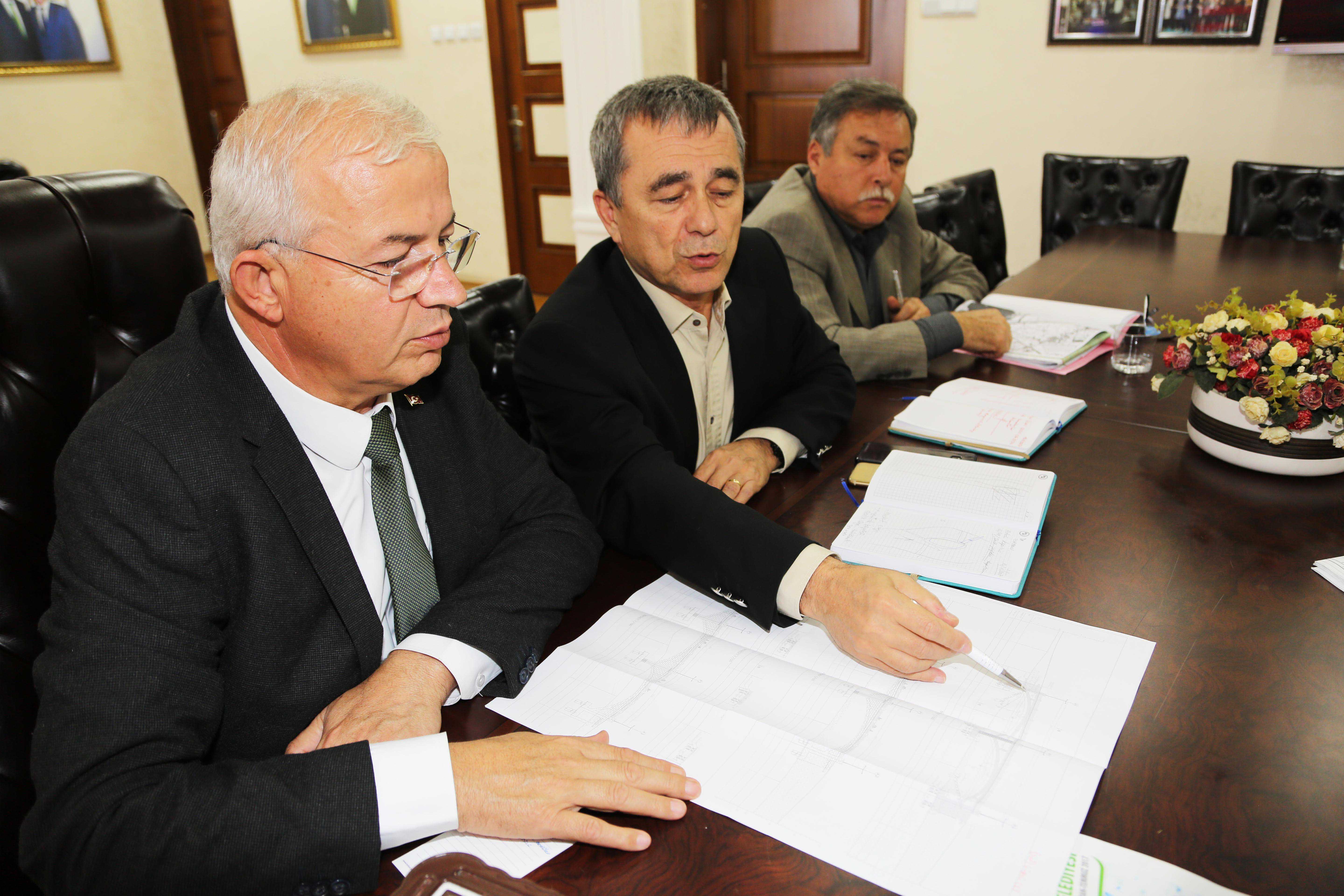 İzmir'in Yükselen Değeri: TORBALI