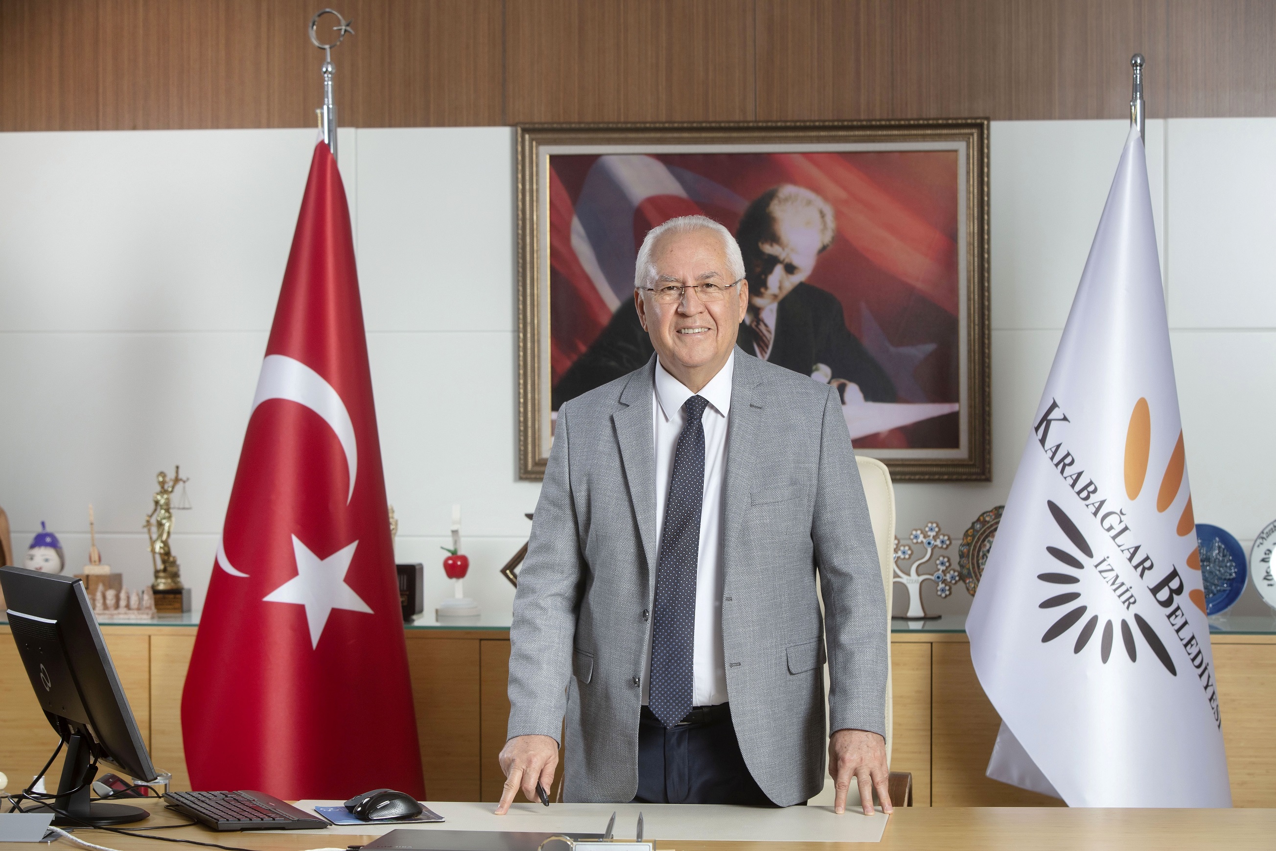 Aqua Yaşam'a rekor ziyaretçi