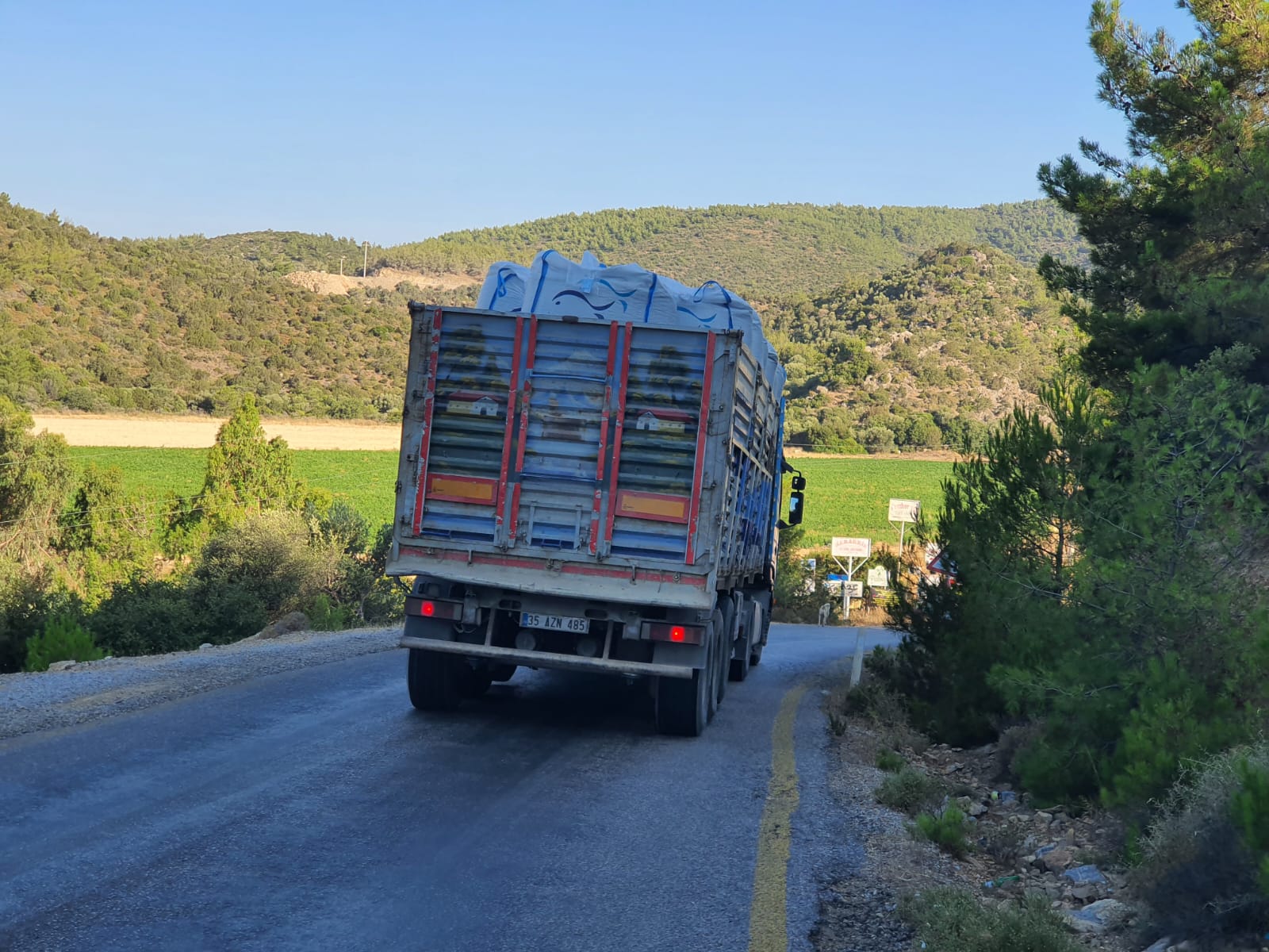 BiRiLERi BUNLARI DURDURSUN!