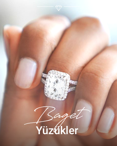 İnternete Özel İnanılmaz İndirimler Storks Pırlanta'da!