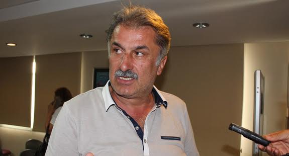 Ege’de balıkçıların başkanı isyanda: Böyle giderse deniz balığı biter!