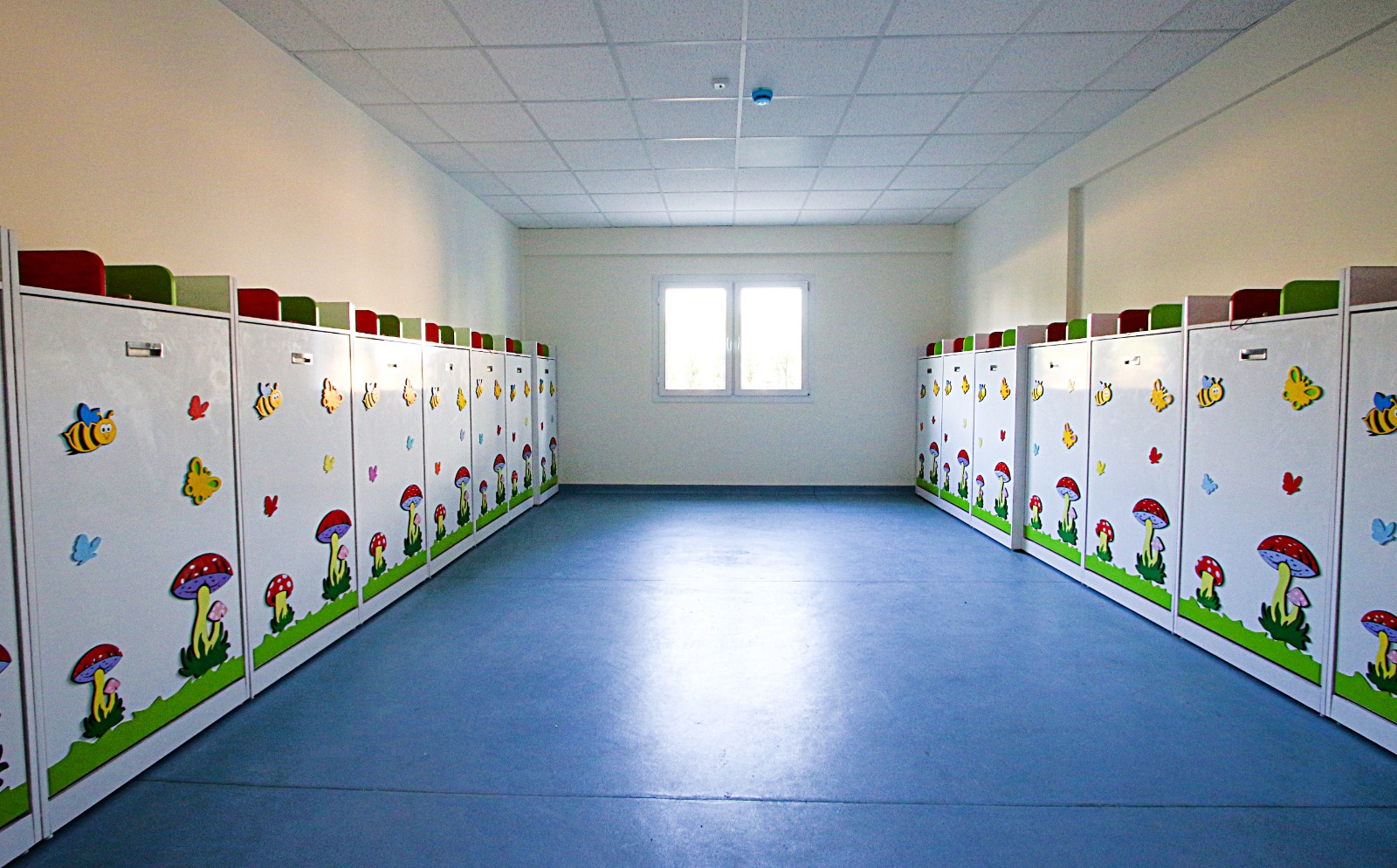 Bayraklı Belediyesi’nden Liyakatlı Seçim