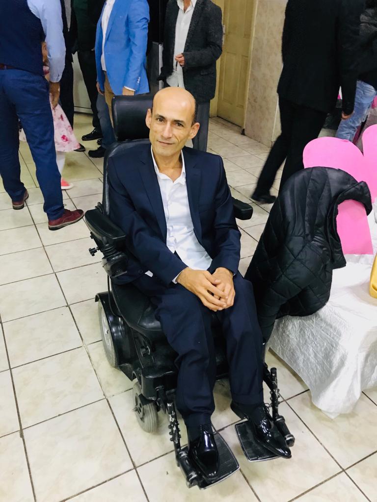 Esin & Rıfat çifti gerçekleştirilen merasimle nişanlandı!