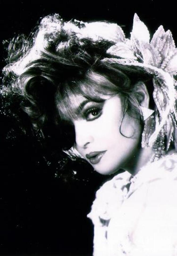 Bergen'in katili eski eşi Halis Serbest'in açıklamalarına peş peşe yanıt geldi