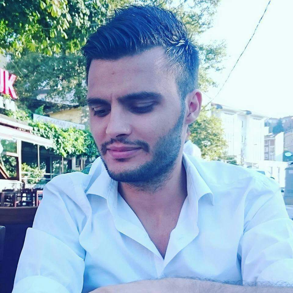 Tunceli'deki şehit ateşi İzmir'i yaktı