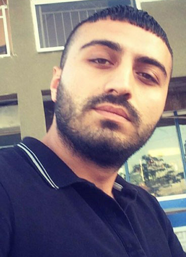 Kavgada birbirlerini bıçakladılar: 1 ölü, 1 yaralı