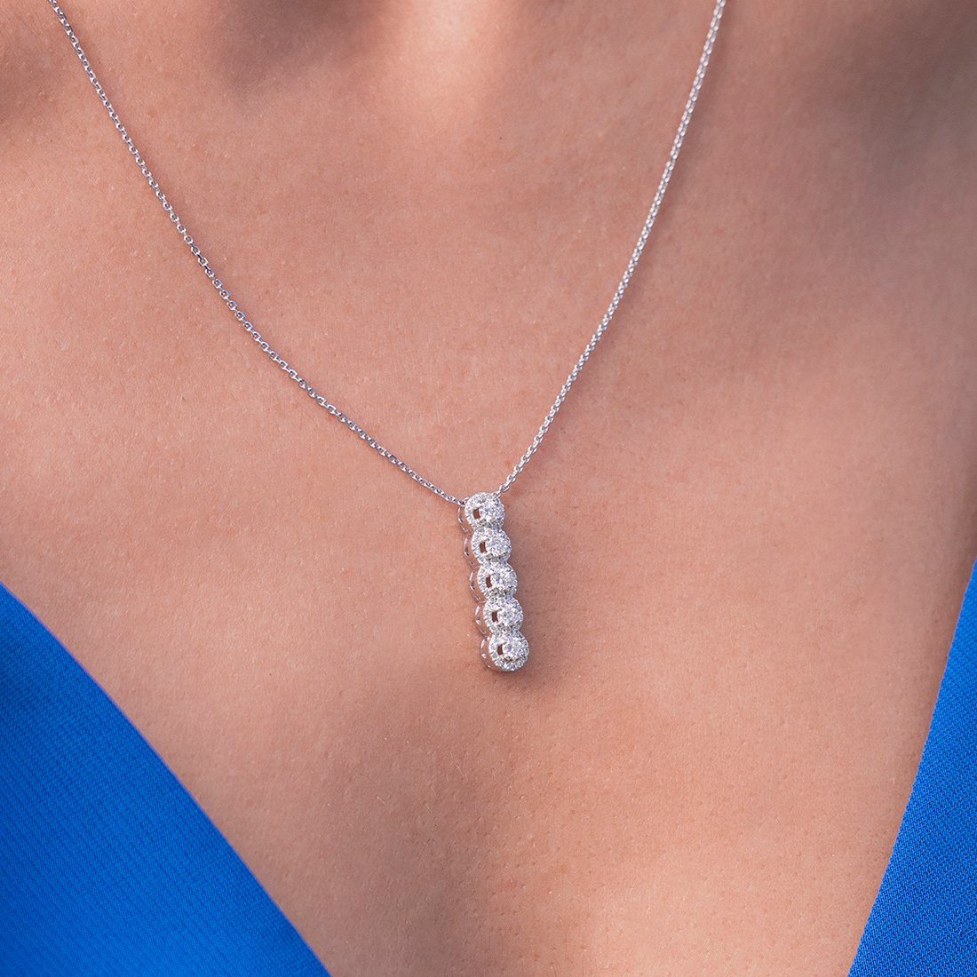 Düğünlerde Ne Takılır?