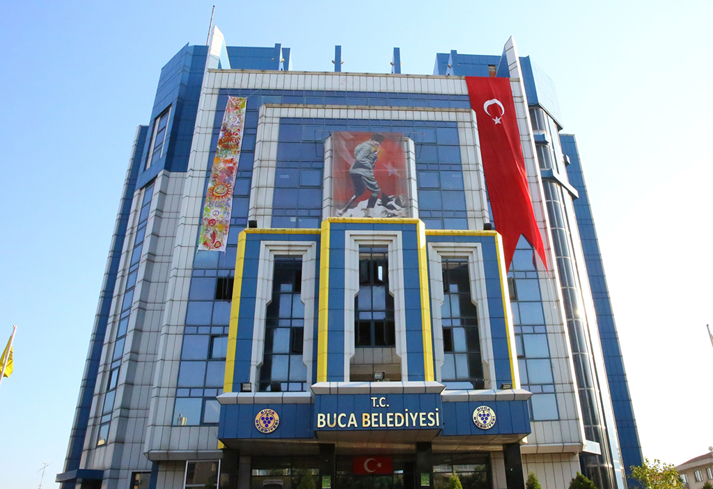 Mustafa Arslan: En çok işçi emekçi sevinsin