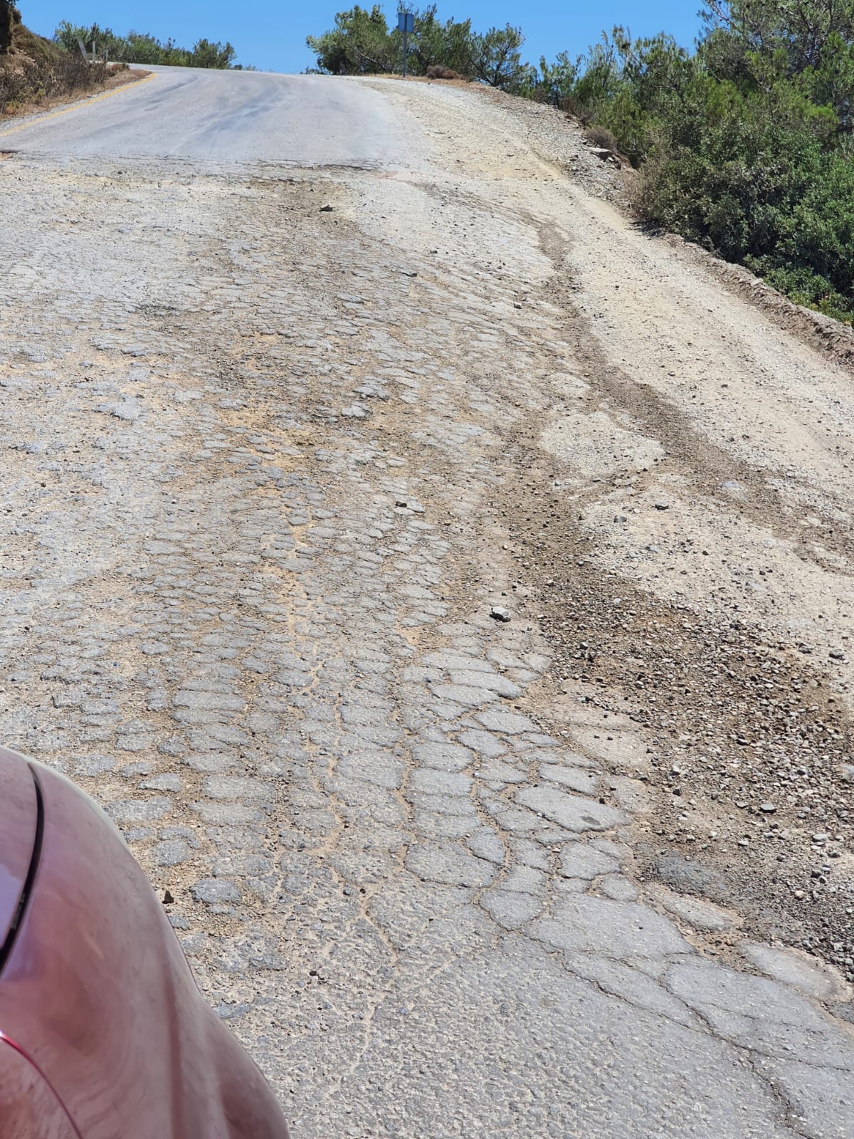 BiRiLERi BUNLARI DURDURSUN!