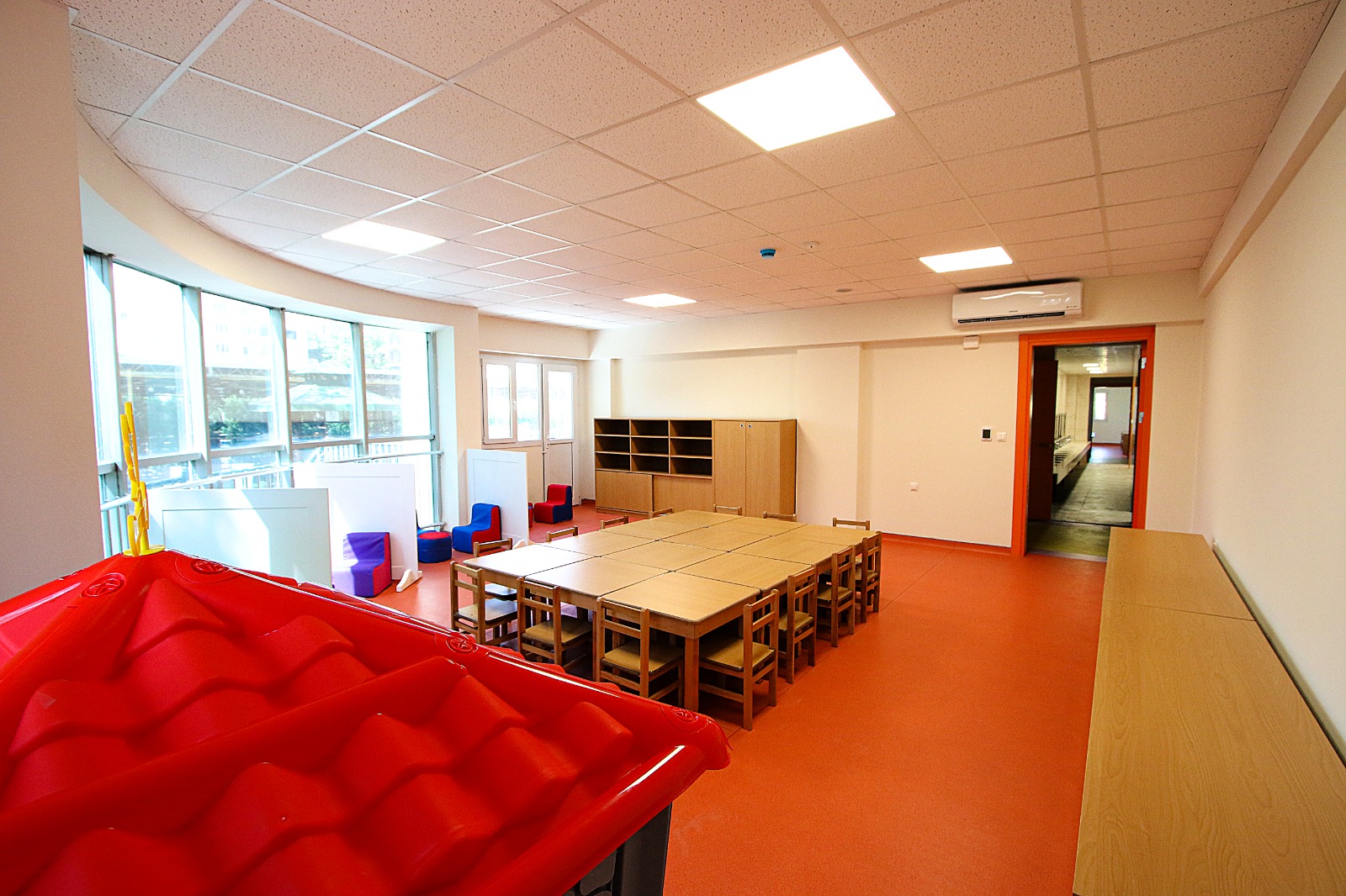 Bayraklı Belediyesi’nden Liyakatlı Seçim