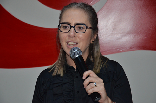 Çankırı: “İzmir’e sahip çıkmak boynumun borcu”