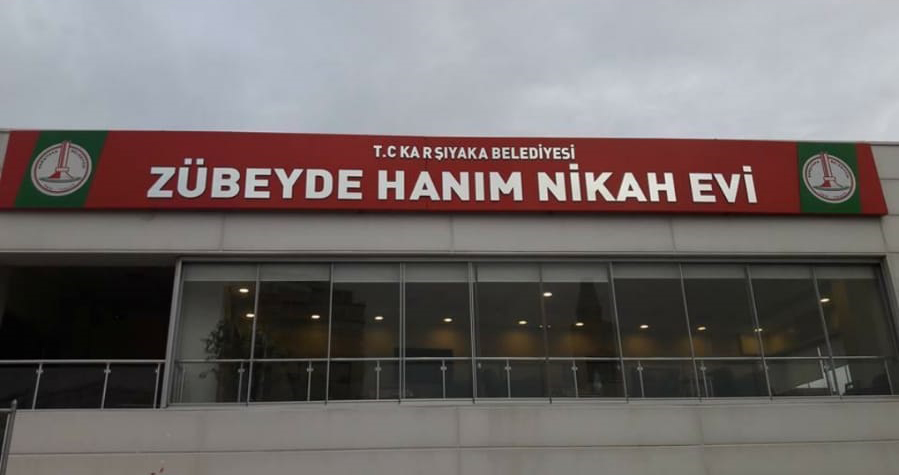 Abidin Tekin'in kaleminden...