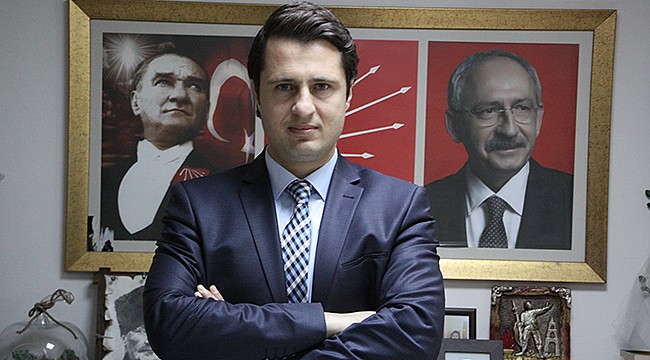 CHP’de gündem imza hareketi: İzmir’in 52 delegesi ne dedi?