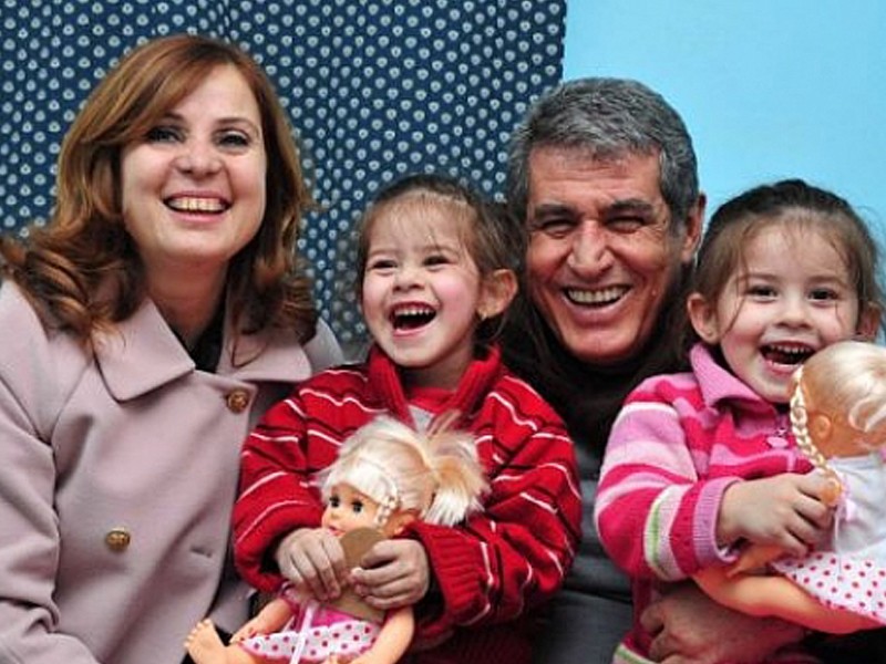 CHP'nin Balçova adayı belli oldu