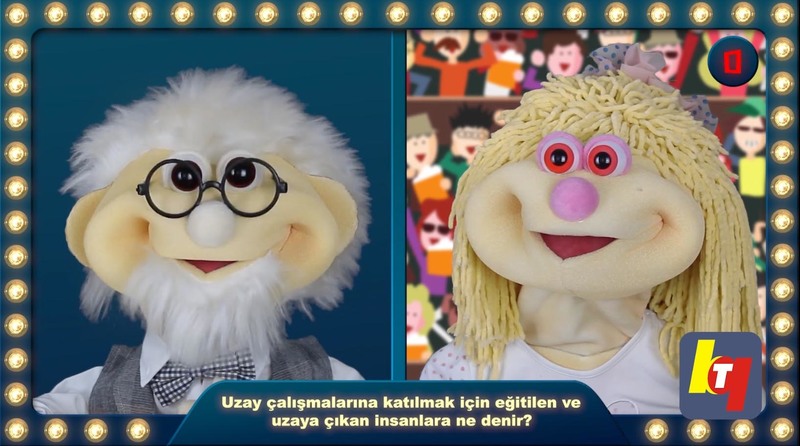 Balçova'da Virüs Sanata engel olamadı