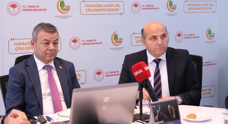 İzmir tarımda rekorlar kırıyor