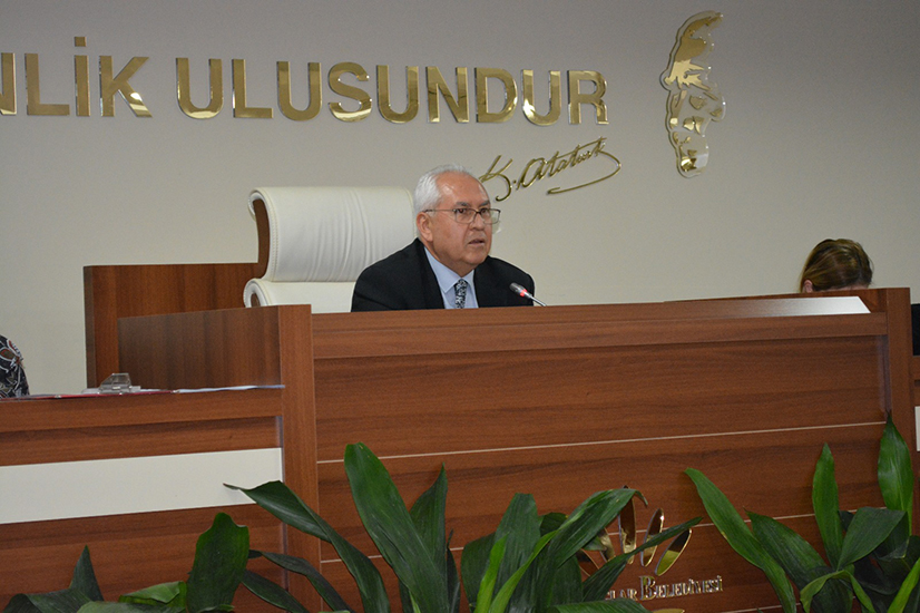 "İstismarcılara cesaret veren açıklamalar yapılıyor"