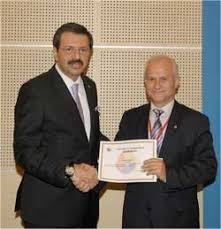 İktisat biliminde yeni bir kavram: Sokak Ekonomisi