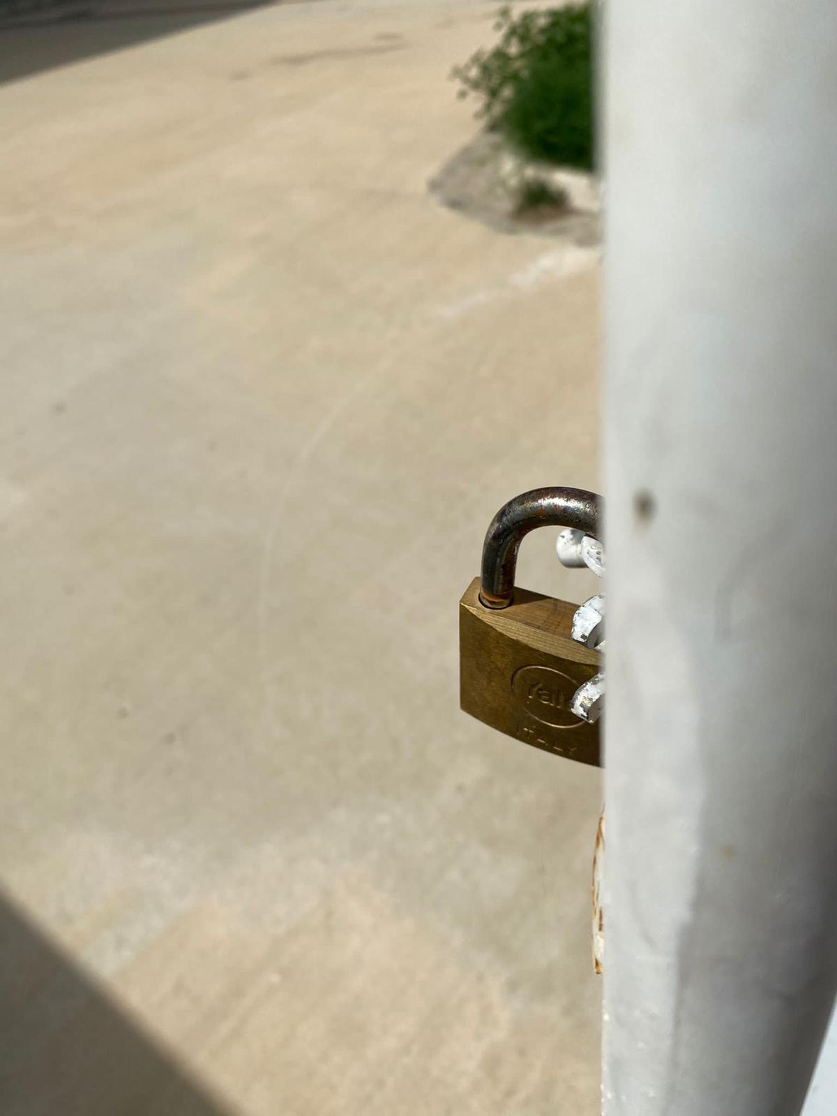 Faaliyet değil ‘faaliyetsizlik raporu’!