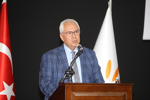 Karabağlar’da deprem gerçeği masaya yatırıldı