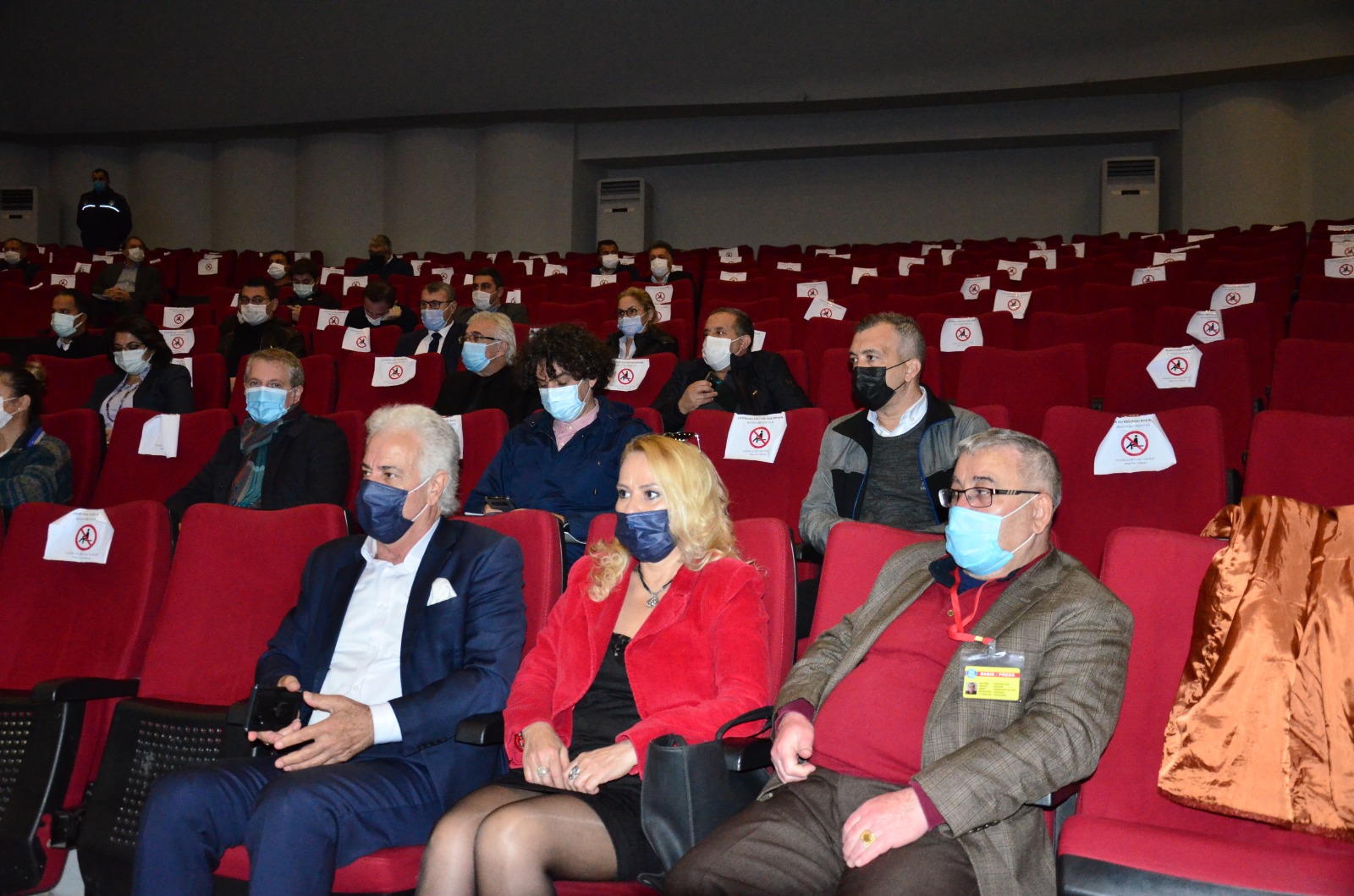 Başkan Soyer'den "İzmir Zamanı" çağrısı