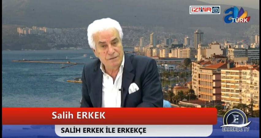 PROSTAT HASTALIĞINDA ÖZEL SAĞLIK HASTANESİ ÇOK DONANIMLI!