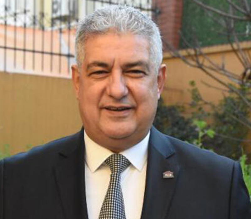 Doğal afetler İzmirlileri kırsal alanlara yöneltti