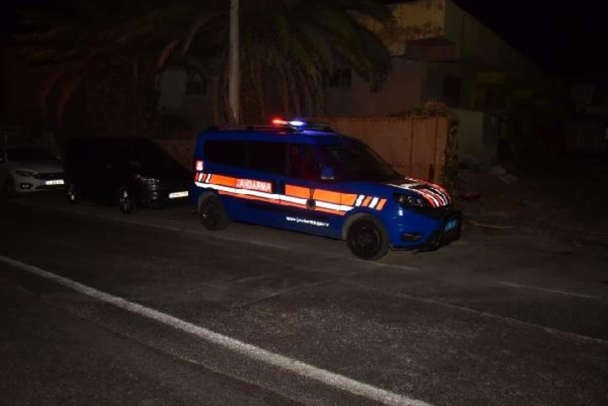 Dönüşüm atölyesindeki öğütücüye ayağını kaptıran işçi hayatını kaybetti