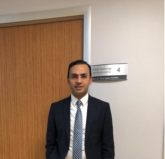 KULAKLARA ZARAR VEREN 7 ŞEY