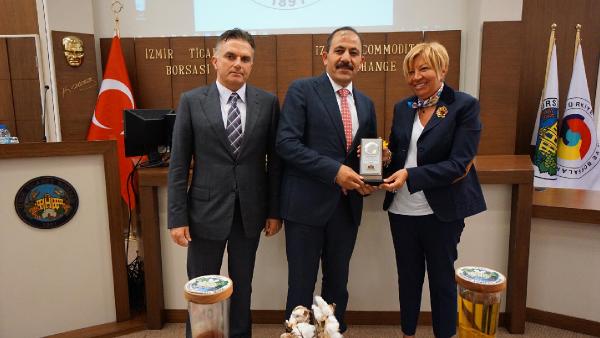 Piyasalar seçime odaklandı