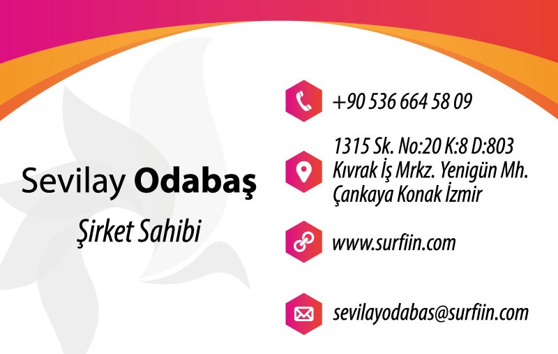 Odabaş Berat Kandili'ni kutladı