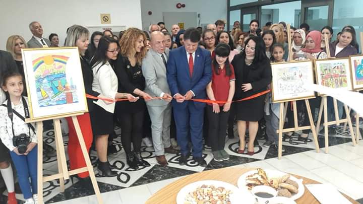 ‘İZMİRİM’ yarışmasının kazananı belli oldu