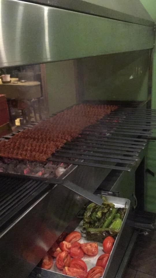 YILLAR MEYHANESİ'NDE MUHTEŞEM YILBAŞI EĞLENESİ