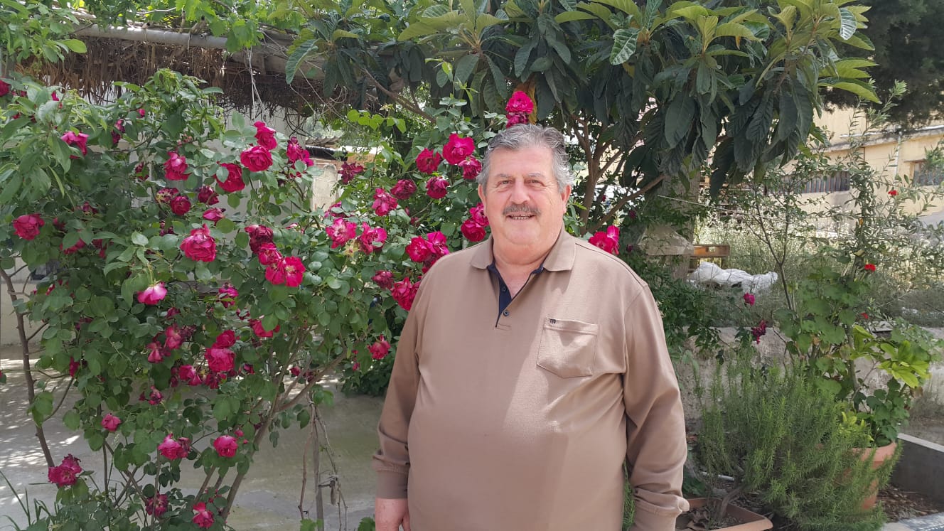 HALKIMIZ HER ŞEYİN EN İYİSİNE LAYIKTIR