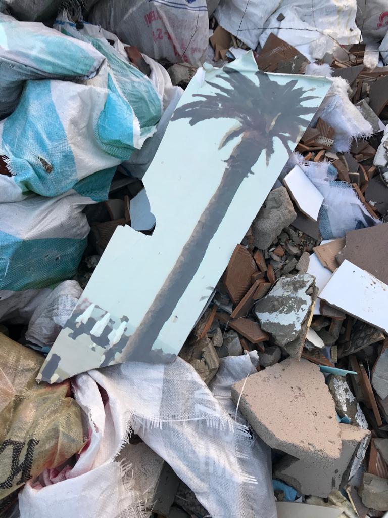 Ciğerlerimizi kirletenler tek tek tespit edildi.. BAŞKAN İDUĞ: GEREKEN CEZA UYGULANACAK!