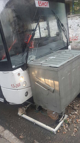 İzmir Aziz'dir Aziz Kalacak...