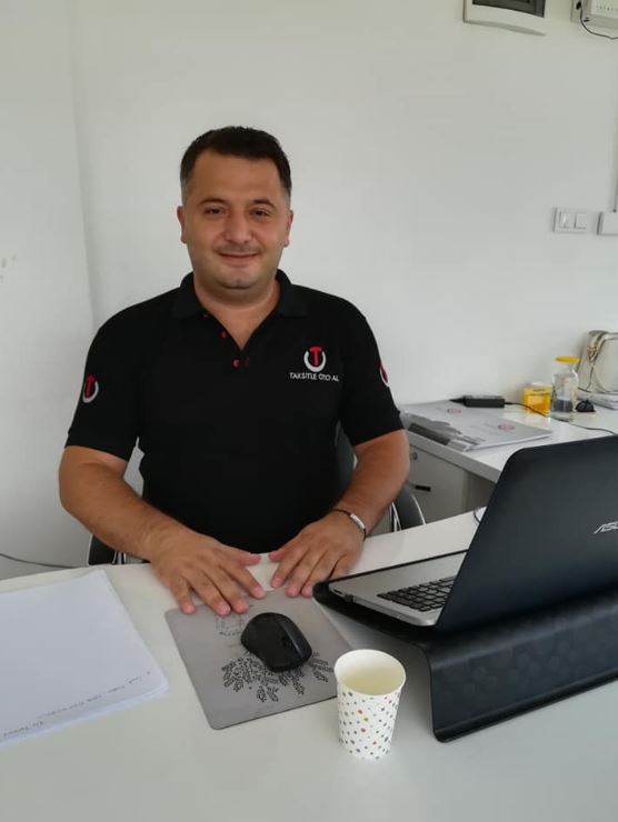 Bakanlığın kararı 2. elde ekspertiz kararı herkesi memnun etti