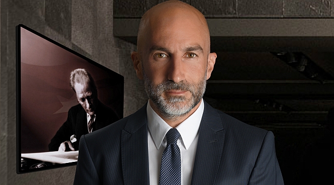 İzmir iş dünyasından seçim değerlendirmesi: Önce ekonomiden başlanmalı