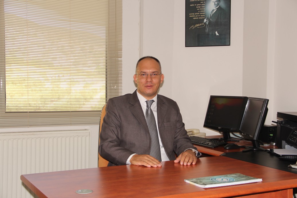 Bergama diğer UNESCO Dünya Mirası Alanları’na Uçurtmalarla selam göndermeye hazırlanıyor