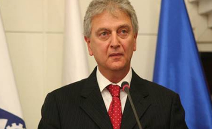 İzmir iş dünyasından seçim değerlendirmesi: Önce ekonomiden başlanmalı