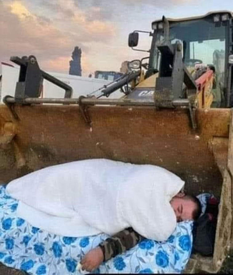 RTÜK'ü Göreve Davet Ediyorum